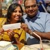 anuradha03
